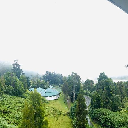 Galway Green - Lake View Luxury Apartment, Nuwara Eliya Sri Lanka Экстерьер фото