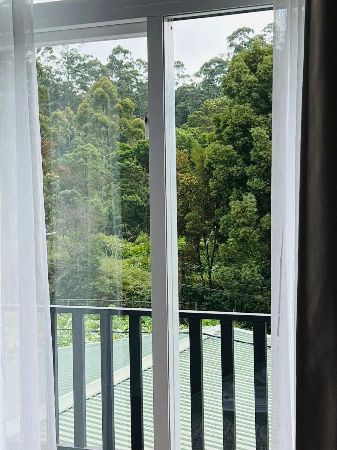 Galway Green - Lake View Luxury Apartment, Nuwara Eliya Sri Lanka Экстерьер фото