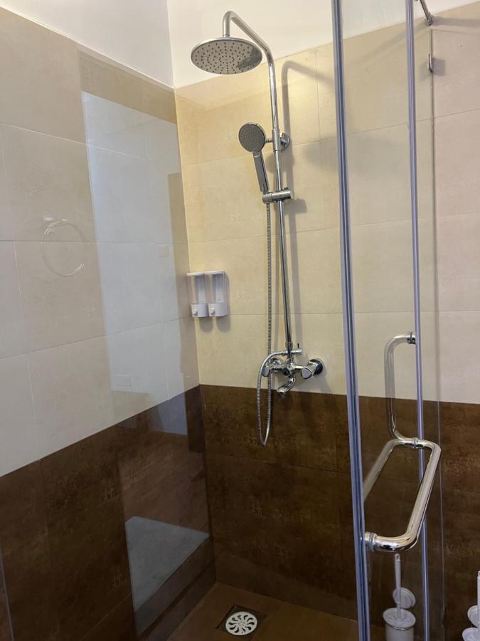 Galway Green - Lake View Luxury Apartment, Nuwara Eliya Sri Lanka Экстерьер фото